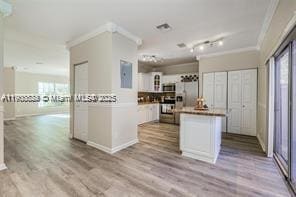 16225 Emerald Cove Rd in Weston, FL - Foto de edificio - Building Photo