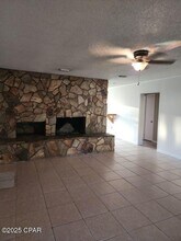 2917 Allison Ave in Panama City, FL - Building Photo - Building Photo