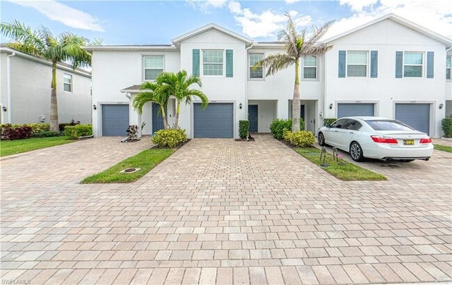 property at 15091 Wildflower Cir