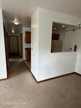 460 Washington Ave in Albany, NY - Building Photo - Building Photo