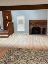 2637 Hatch Cir in Colorado Springs, CO - Building Photo - Building Photo