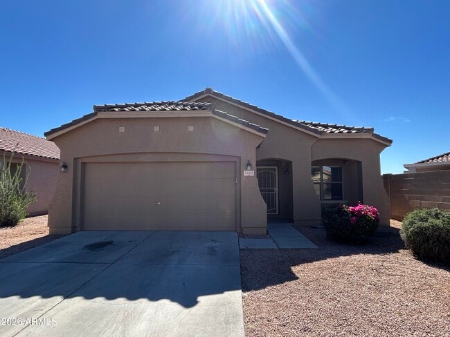 property at 15333 W Cortez St