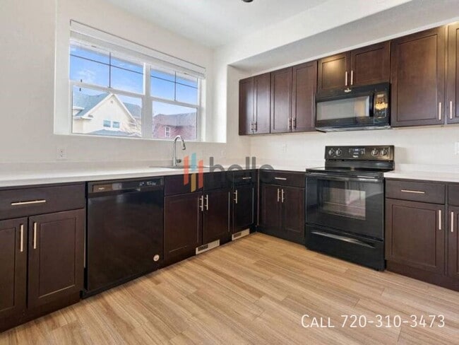 9474 E 109th Dr in Commerce City, CO - Building Photo - Building Photo