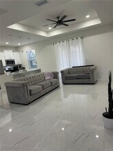 4607 June Ave N in Lehigh Acres, FL - Building Photo - Building Photo