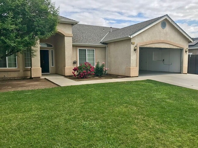 property at 2240 Lorena Ave