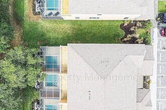 1607 Tranquil Ave in Clermont, FL - Building Photo - Building Photo