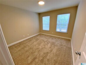 87 Co Rd 857 in Montevallo, AL - Building Photo - Building Photo