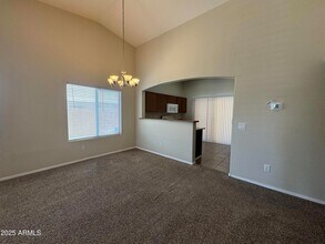 926 S 241st Ave in Buckeye, AZ - Building Photo - Building Photo