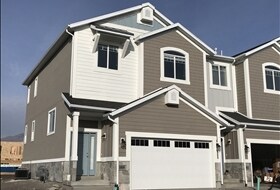 1816 W 720 S in Orem, UT - Building Photo