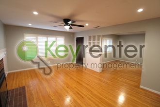 2457 39th Ave in Sacramento, CA - Building Photo - Building Photo