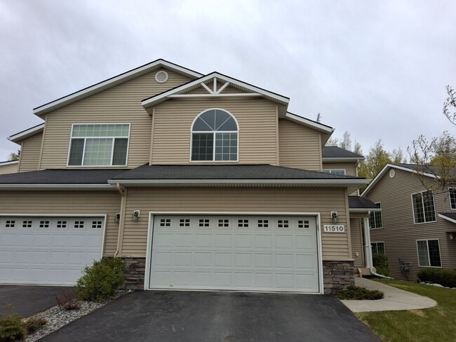 property at 11510 Discovery Park Dr