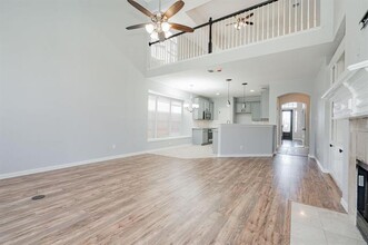 2923 Newport Dr in Rockwall, TX - Building Photo - Building Photo