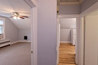 336 Bishop St in Framingham, MA - Building Photo - Building Photo