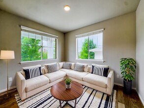 26903 E Easter Pl in Aurora, CO - Building Photo - Building Photo