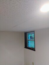 681 Tuttle Rd, Unit A in Union City, MI - Building Photo - Building Photo