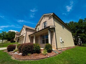 1500 Still Ridge Ln SE in Lawrenceville, GA - Building Photo - Building Photo