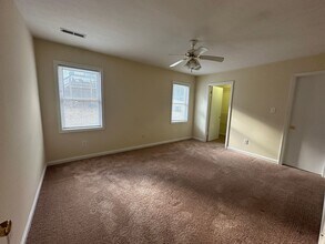 720 Baltimore Ave in Bedford, VA - Building Photo - Building Photo