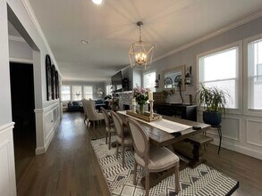 13 Central Ave in Montclair, NJ - Building Photo - Building Photo