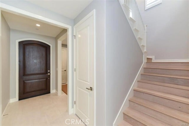 53 Tollson in Irvine, CA - Building Photo - Building Photo