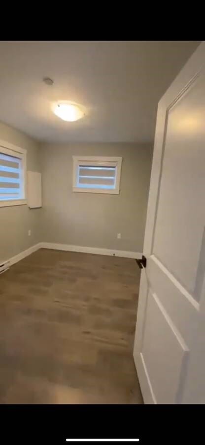 6768 Sherbrooke St in Vancouver, BC - Building Photo - Building Photo