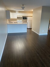 45222-45222 Watson Rd in Chilliwack, BC - Building Photo - Building Photo