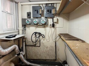 189 Elm St, Unit 1 in Yonkers, NY - Building Photo - Building Photo