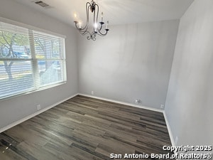 5128 Storm King in Schertz, TX - Building Photo - Building Photo