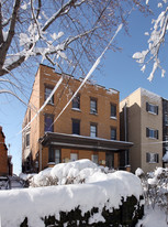 358-360 Mckee Pl Apartments