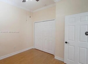 6364 SW 165th Ave in Miami, FL - Building Photo - Building Photo