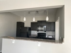 Overlook Apartments - OVL in Elsmere, KY - Foto de edificio - Building Photo