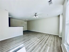 522 Ridge View Crossing in Woodstock, GA - Building Photo - Building Photo