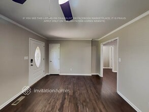 5504 Hickory Grove Rd in Stanley, NC - Building Photo - Building Photo