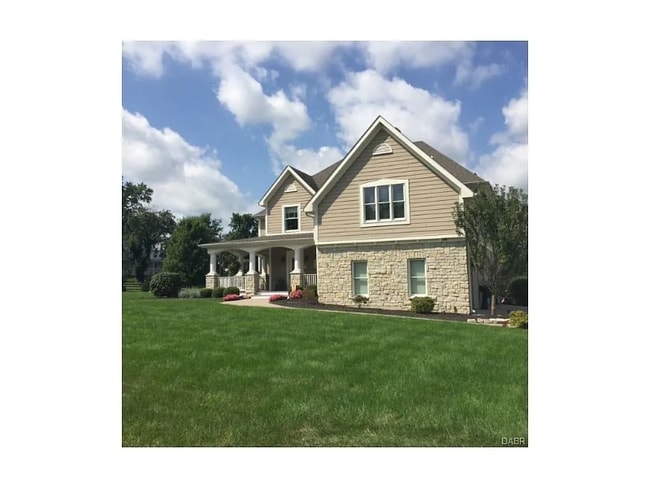 6589 Rio Vista Ct