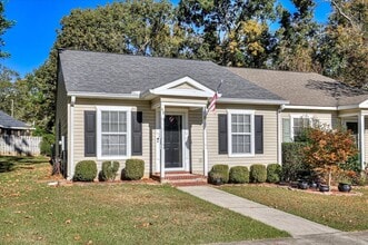 48 Pram Ct in North Augusta, SC - Building Photo - Building Photo