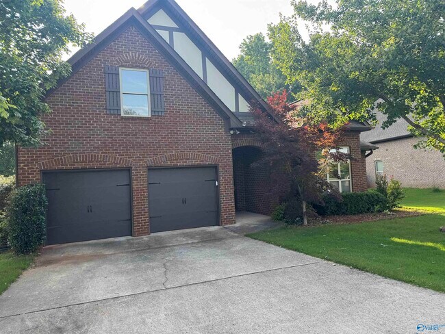 117 Christy Dr in Madison, AL - Building Photo - Building Photo