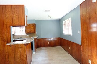 10642 Wolbrook St in Houston, TX - Building Photo - Building Photo