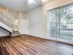 2923 Shelby Ave in Dallas, TX - Building Photo - Building Photo