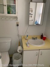 1203 Locust St in Philadelphia, PA - Building Photo - Building Photo