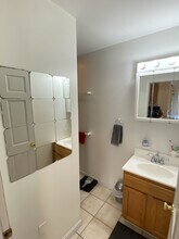 85 Winter St in Cambridge, MA - Building Photo - Building Photo