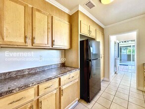 10771 Galvin St in Culver City, CA - Building Photo - Building Photo