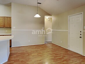 517 Pinto Ln in Forney, TX - Building Photo - Building Photo