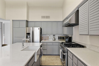 80030 Cedar Crest in La Quinta, CA - Building Photo - Building Photo