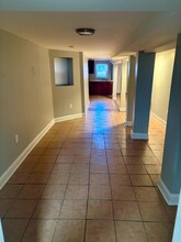 7249 S Ridgeland Ave in Chicago, IL - Building Photo - Building Photo