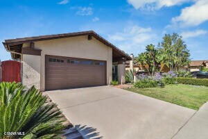 1714 Sandal Wood Pl in Thousand Oaks, CA - Building Photo - Building Photo