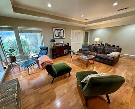 7610 Mullrany Dr in Dallas, TX - Building Photo - Building Photo