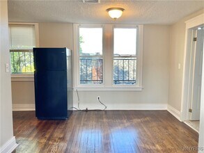 294 S Elmwood Ave in Buffalo, NY - Building Photo - Building Photo