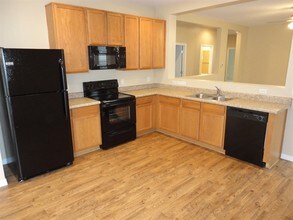 8280 W Redshank Dr in Tucson, AZ - Building Photo - Building Photo