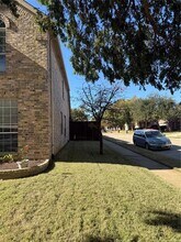 3517 Tanyard Ct in Flower Mound, TX - Building Photo - Building Photo