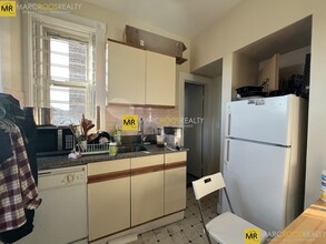 79 Harvard Ave, Unit 3 in Boston, MA - Building Photo - Building Photo