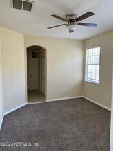 3727 Creswick Cir in Orange Park, FL - Building Photo - Building Photo